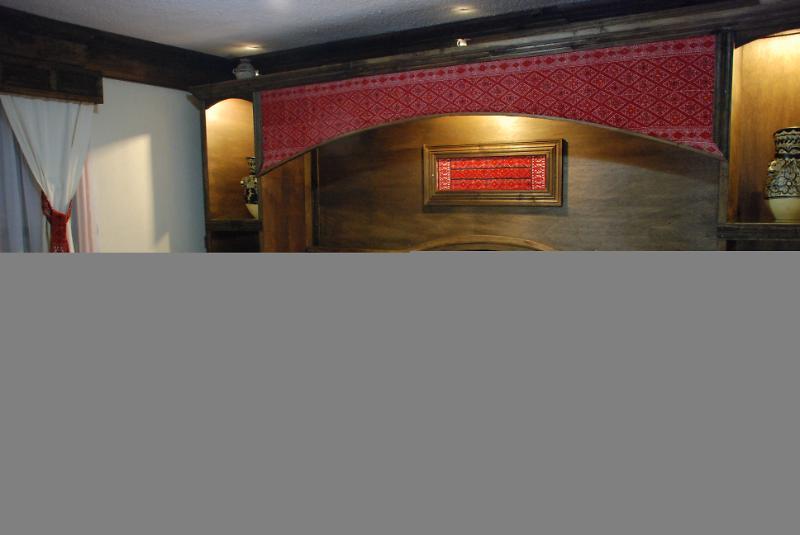 Nuestras Raices Hotel - Museo - Restaurante San Cristóbal de Las Casas エクステリア 写真